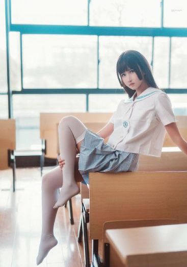 亚洲人成久久婷婷精品五码_BD高清欧美在线观看