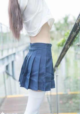 绿帽七部曲欲海泛舟_BD国语神马影院在线