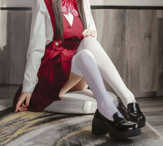 欧美xxxx做受欧美88hd_蓝光免费在线观看