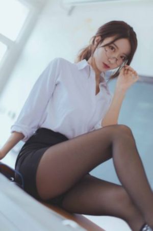 杉原杏璃洗澡视频63分_1080P高清迅雷在线观看
