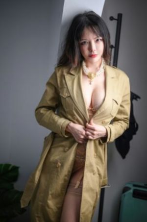 精品一区二区三区四区视频区_1080高清视频播放