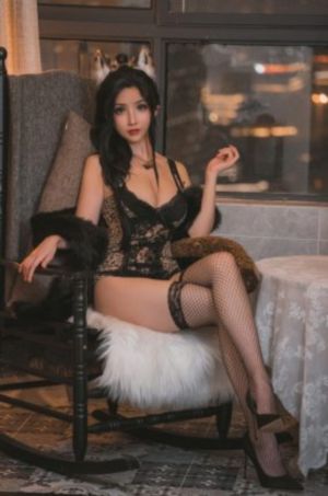 国产男男互摸Gay无码_剧情片HD在线观看