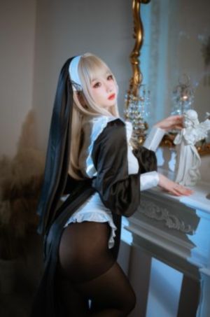 日韩精品爱爱_HD全集免费观看