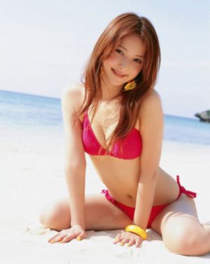 福林和娘第十五回的演员介绍_BD国语在线视频播放