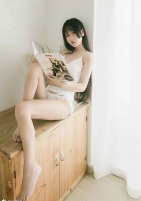 看片app丝瓜视频_完整版在线观看
