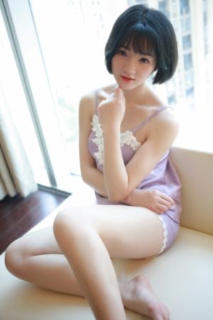 国产日韩综合在线视频在线观看_超清高清完整版