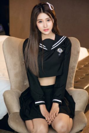 20岁少妇无码毛片_1080P在线视频播放