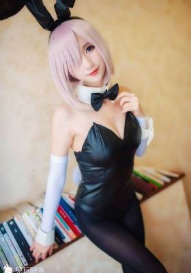 百合纯肉小黄文H_蓝光在线视频观看
