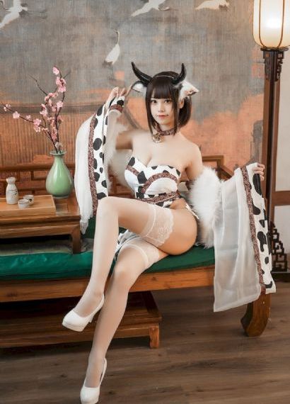 欧美视频精品一区二区在线播放_1080完整版观看