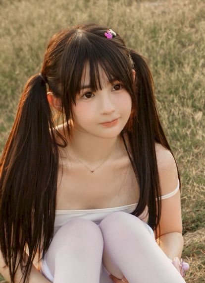 我的三女儿中字头_1080免费观看电视剧