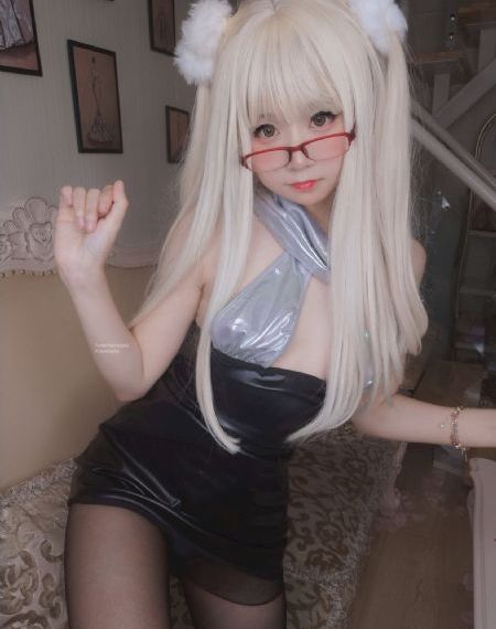 久章在线视频_BD韩语在线观看