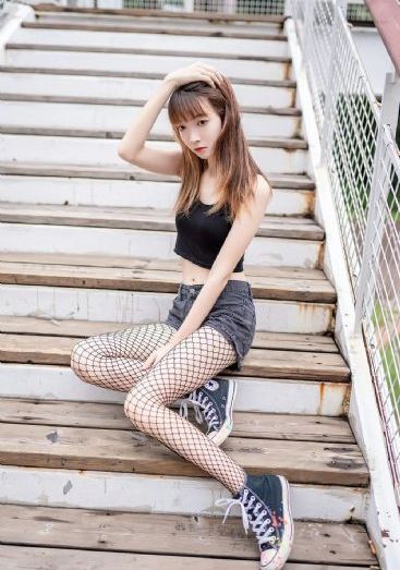 高h小说男男_HD最新电影在线观看