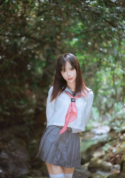 日韩欧美黄色_欧美成人在线