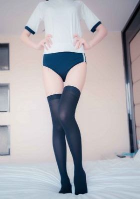 久久人人爽添人人片av_1080电视剧在线观看