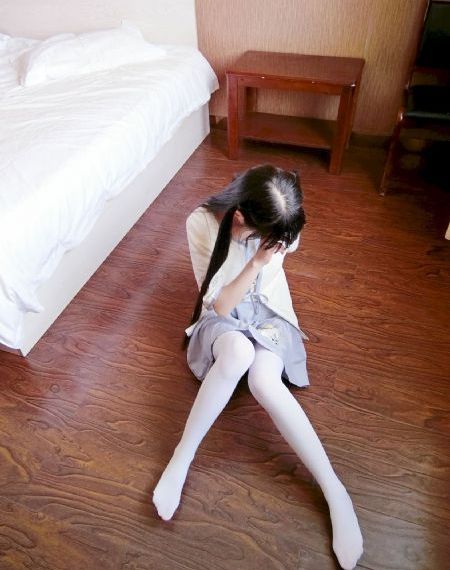 总裁妻色难挡免费阅读_720在线视频播放