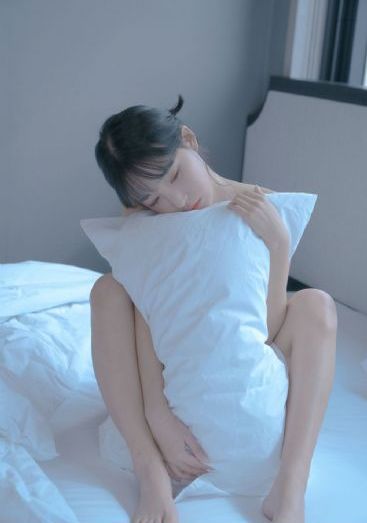 男女一进一出免费视频_720完整版观看