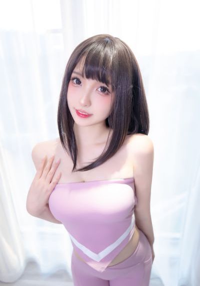 欧美中文字幕一级性爱视频_蓝光在线观看电视