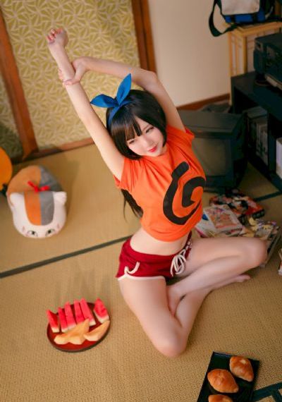 美丽姑娘视频在线观看www_在线视频网