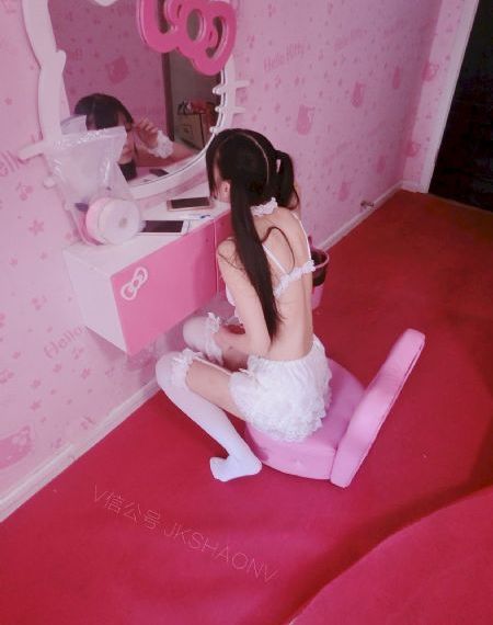 欧美裸体做爰xxxⅹ视频_DVD在线视频播放