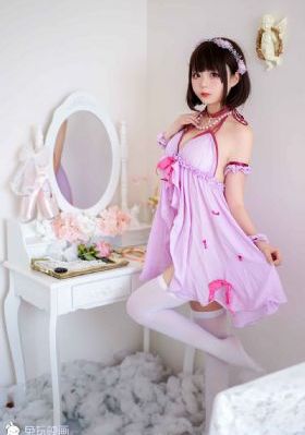 妇与子乱怀孕视频_最新国语全集在线