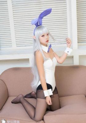 山西柳林县委常委女儿偷情视频_高清超清免费观看