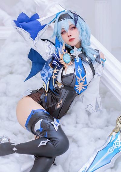 欧美成人性生交大片免费观看_HD高清电影在线