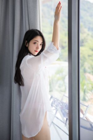 美女视频免费看黄_BD韩语手机在线观看