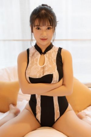 看一级免费黄色毛片_高清完整视频观看