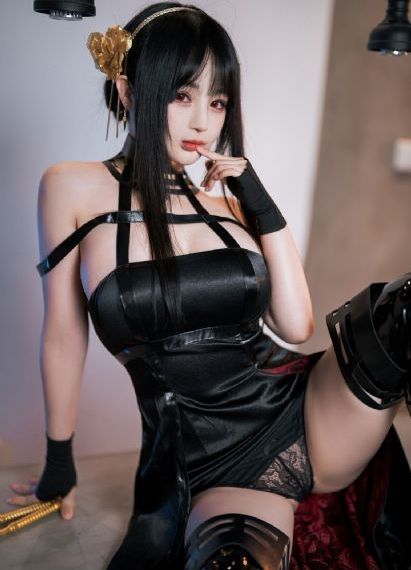 曰韩欧美亚洲美日更新在线_BD完整视频观看