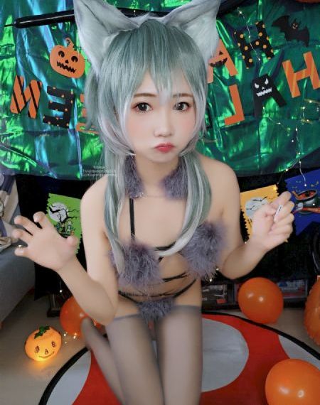 特黄一级不卡日逼毛片_BD影视在线观看