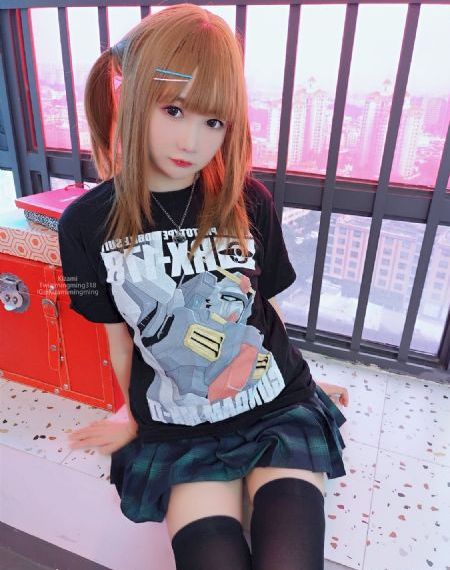 二级片免费观看_1080P动漫免费观看