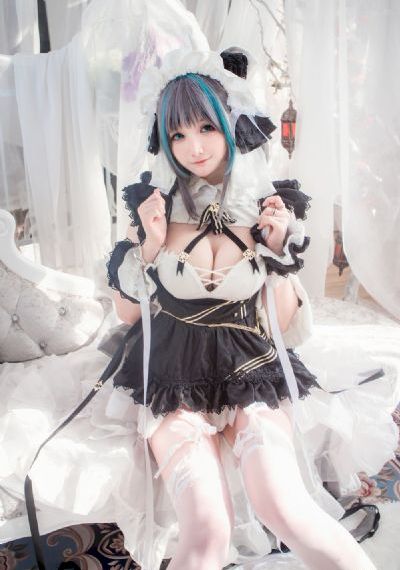 强开女学生的小嫩苞视频_BD免费高清观看
