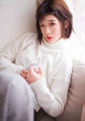 欧美直播大片免费直接看_超清高清完整版播放