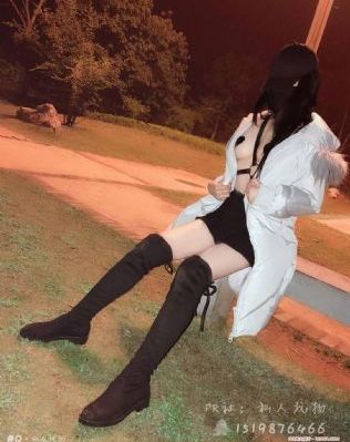 我的浪荡女室友23_BD英语免费在线观看