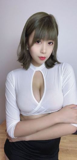 日韩在线一区天天看_超清动漫在线观看