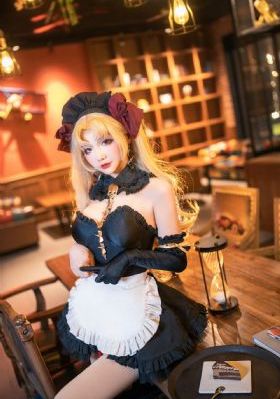 麻豆含羞实验研究所免费观看_BD韩语迅雷电影在线