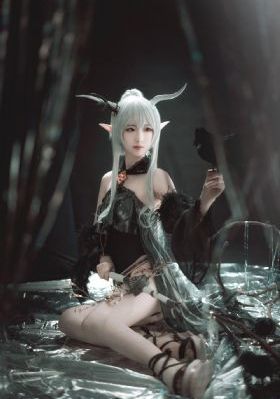 韩剧欧美大片高清晰在线播放_蓝光高清在线观看