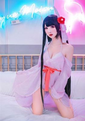 中文字幕欧美人妻精品一区蜜臀_国产剧免费观看