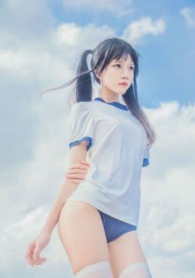 日本欧美黄色_国产剧免费观看韩国