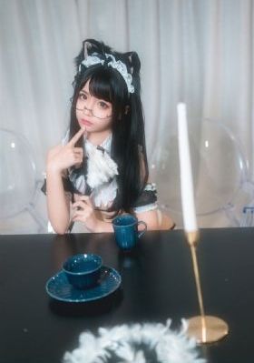 缘分天空免费高清_1080P在线观看视频