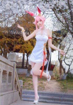 久热一区_HD高清视频观看