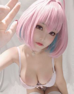 日韩制服丝袜av片_蓝光全集在线观看