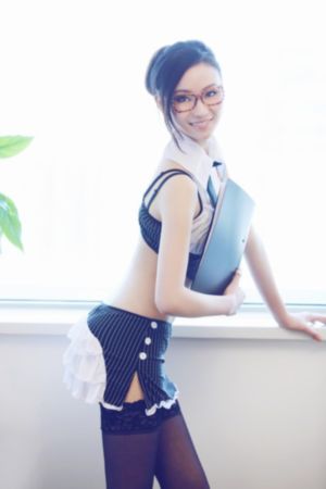 欧美特一级_蓝光电影在线看