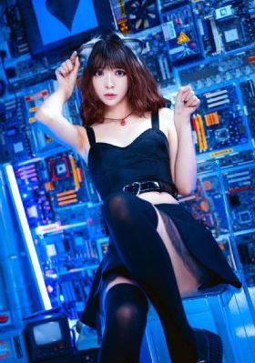 特a级黄色女性操逼片_超清在线手机播放