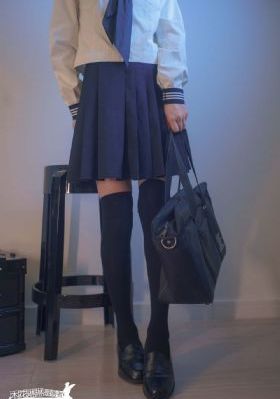 星空传媒白洁2少妇在线观看_1080免费播放