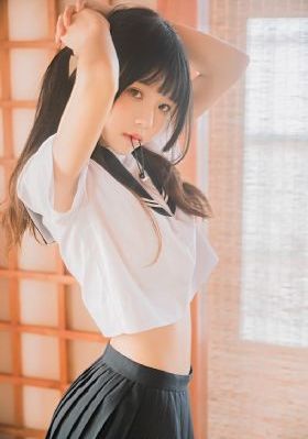 日本高潮喷水流白浆在线观看_蓝光高清电影在线