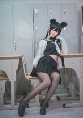 又黄又湿视频_BD英语高清完整版