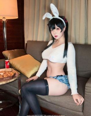 欧美激情中文黑人_4K电影在线看