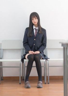 蜜月a国产精品视频99_BD超清免费观看