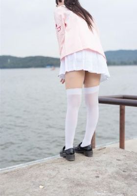 色情综合AV丁香伊人色综合_HD在线手机播放
